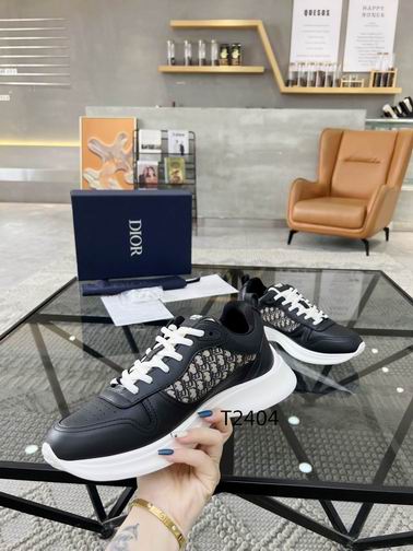 DIOR shoes 38-46-60